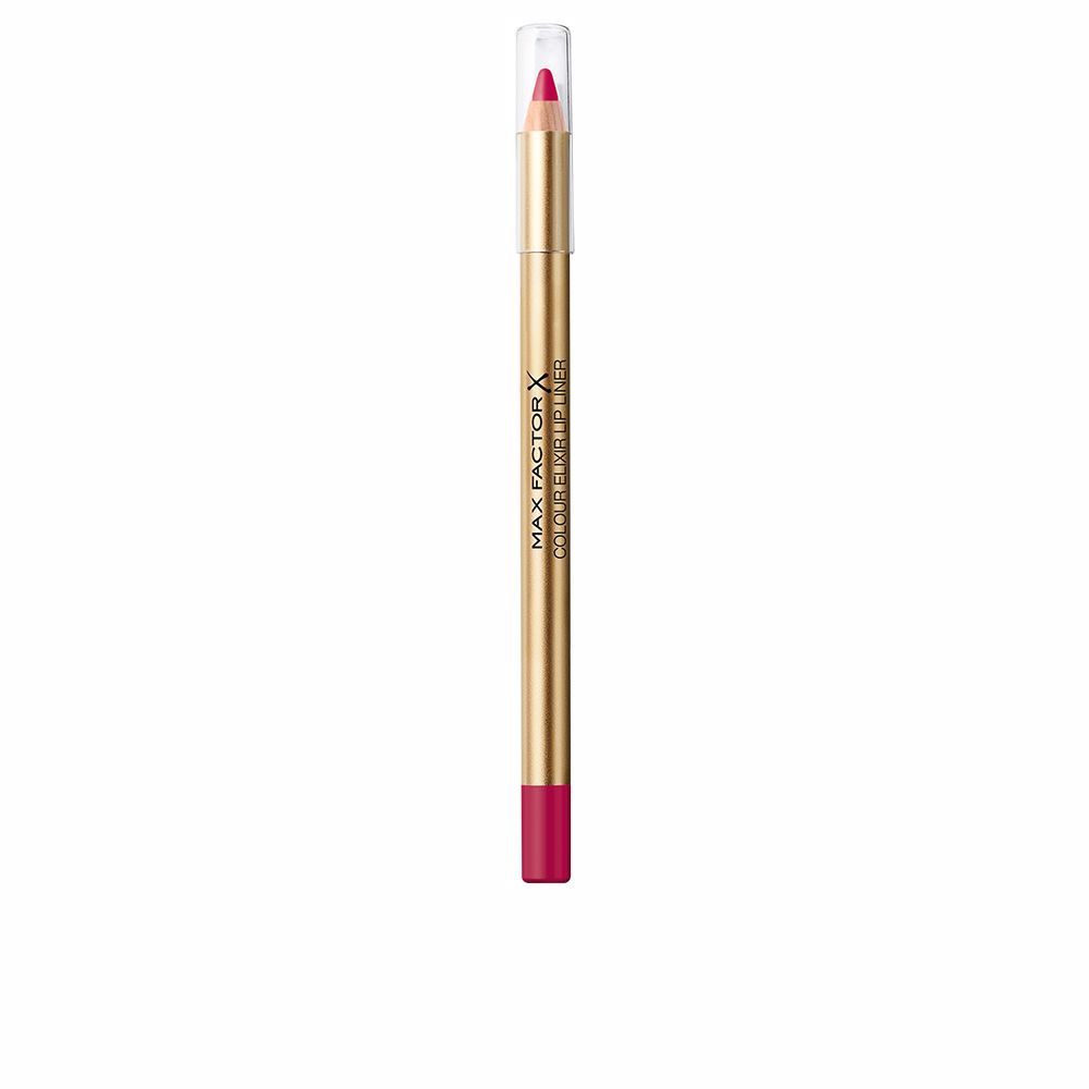 COLOUR ELIXIR lipliner 050-magenta rosa
