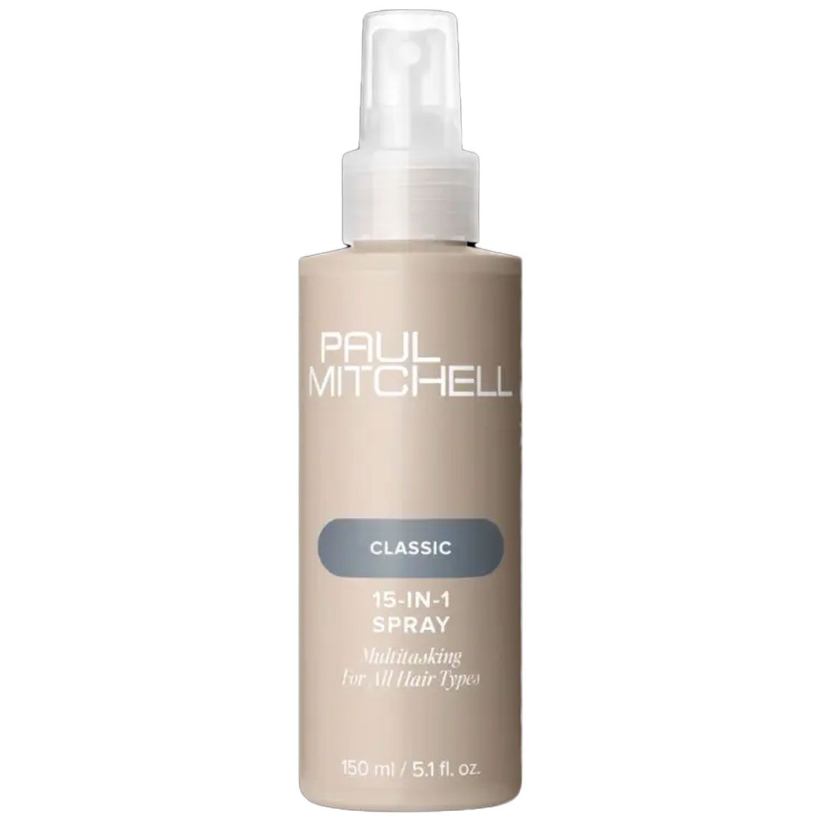 Paul Mitchell - 15 150 ml