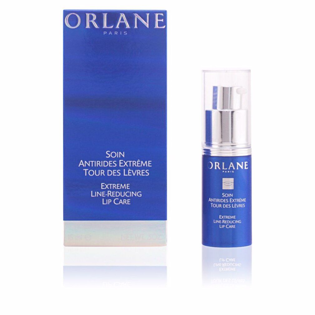 Extreme Line Reducing Lip Care