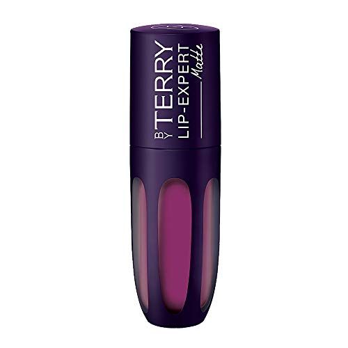 Rossetto Liquido Opaco By Terry Lip Expert