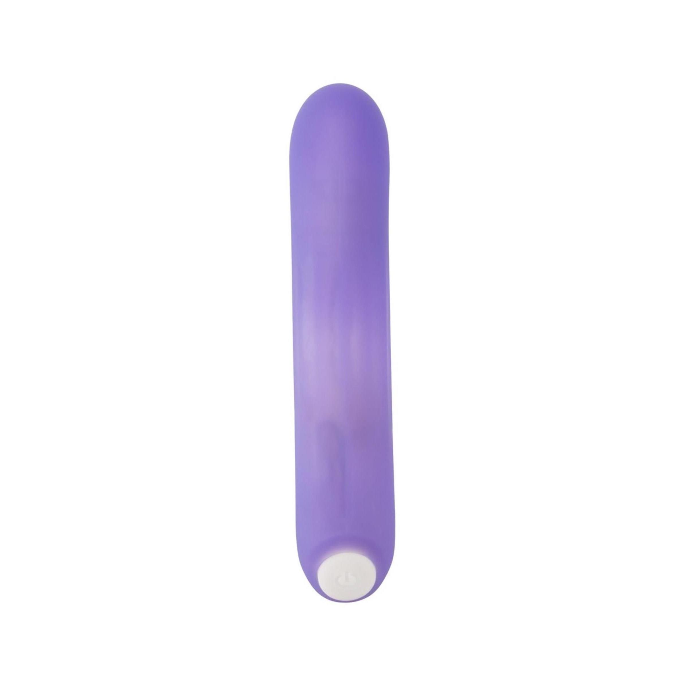 You2Toys-Cuties Flashing Mini Vibe