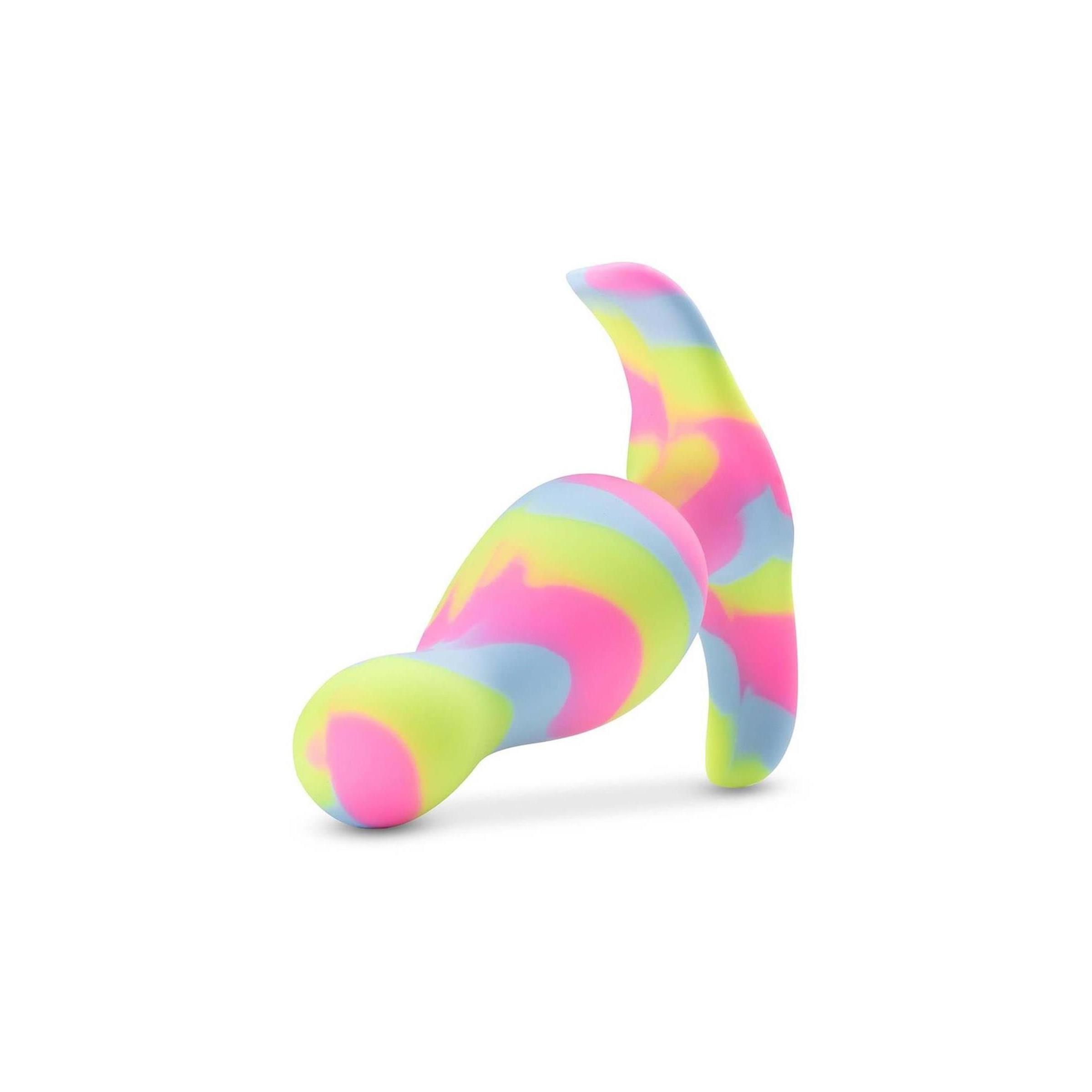 Blush - AVANT KALEIDO LIME