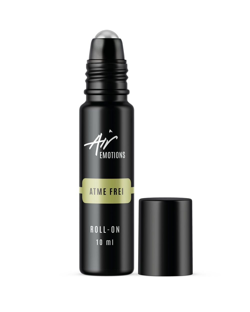 Air Creative® Duft Roll-On 'Atme frei' 10 ml Ätherisches Öl