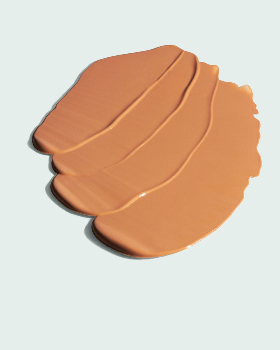 IMAGE Skincare I CONCEAL flawless foundation suede SPF30