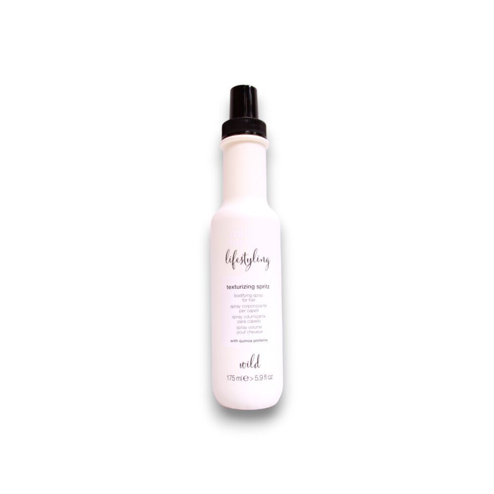Milk Shake Milk_shake - Lifestyling Texturizing Spritz