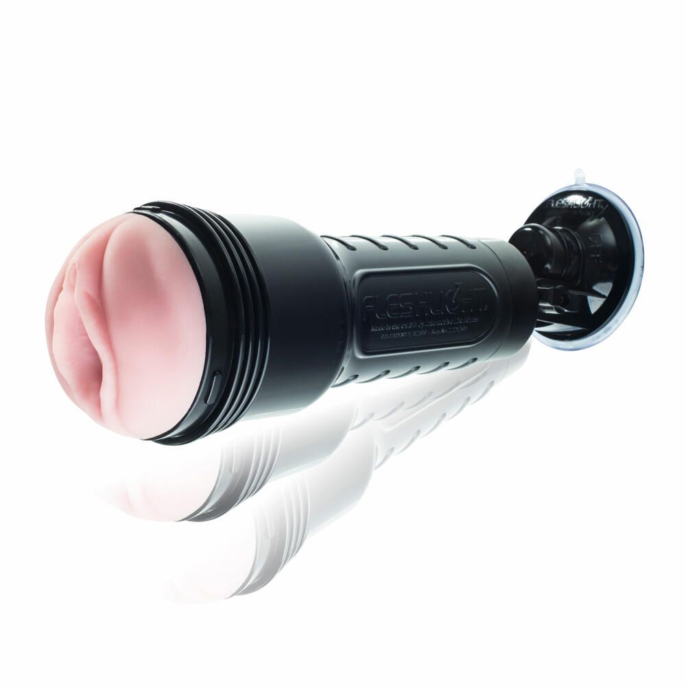 Wandhalterung für Masturbator „Shower Mount“ | Fleshlight