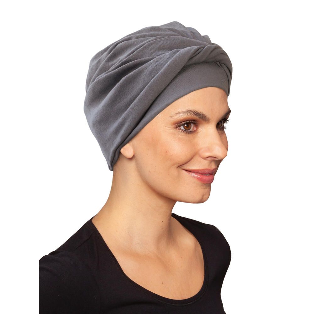 Turban Anka von Turbane - designs by Lofty 1 St