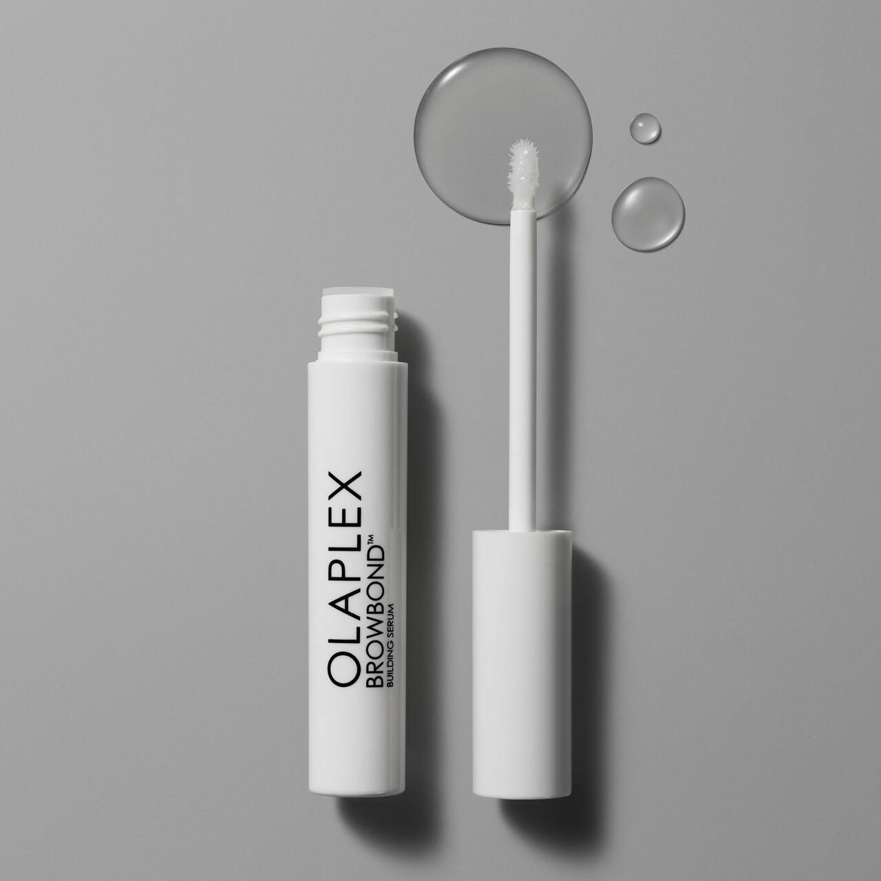Olaplex, Browbond Building Serum