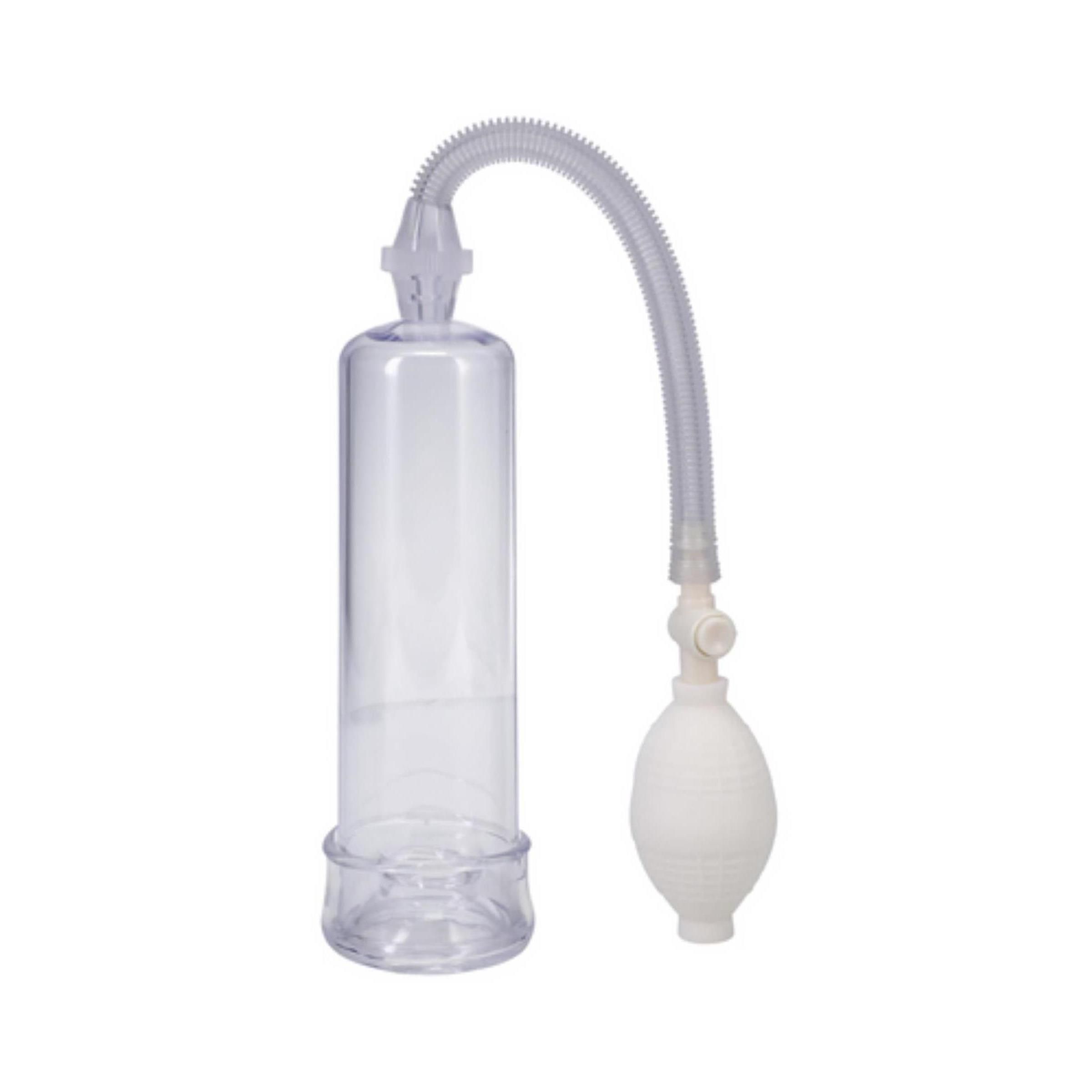Doc Johnson - Penis Pump