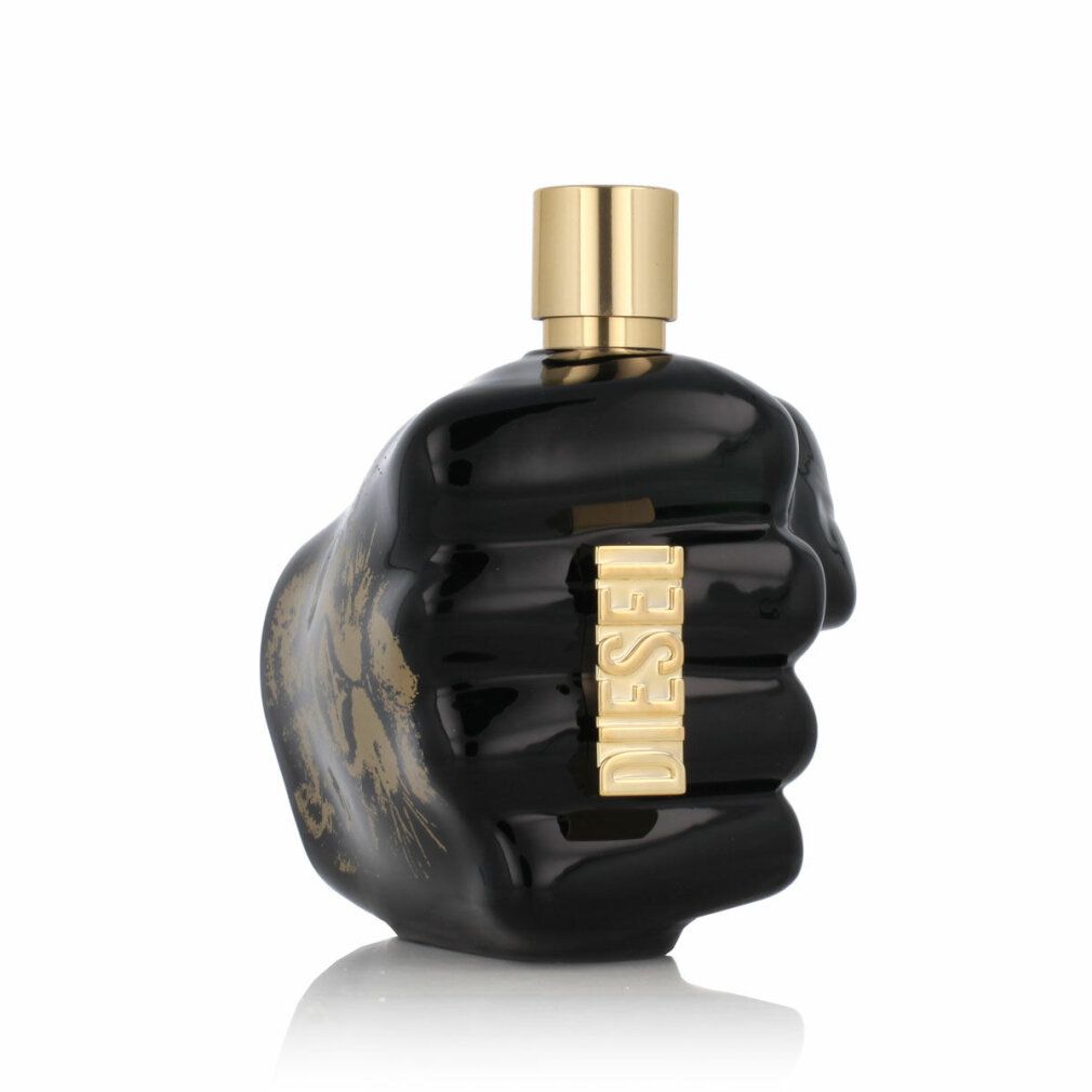 Diesel Spirit of the Brave Eau de Toilette
