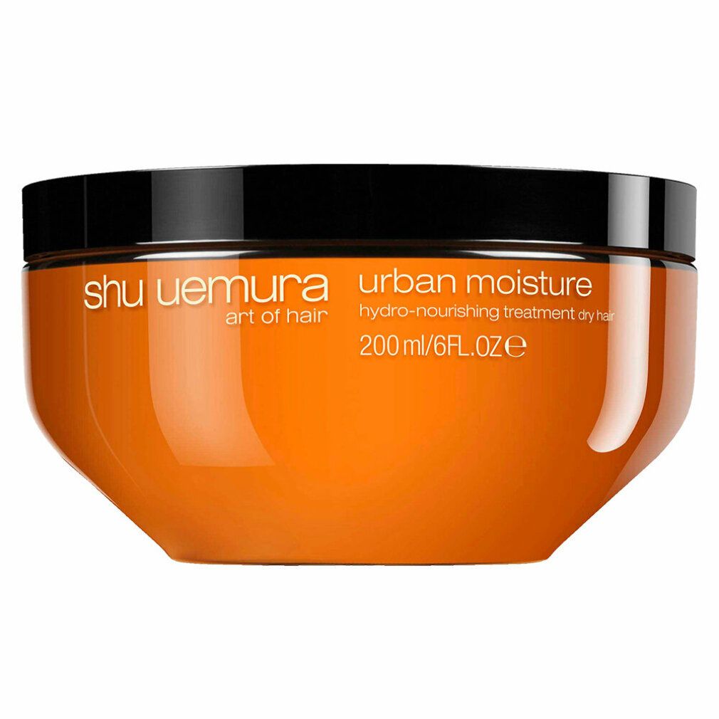 SHU Uemura Urban Moisture Cnd 250Ml 250 ml