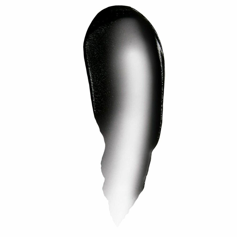 Nyx Professional Makeup - Primer Lucidante