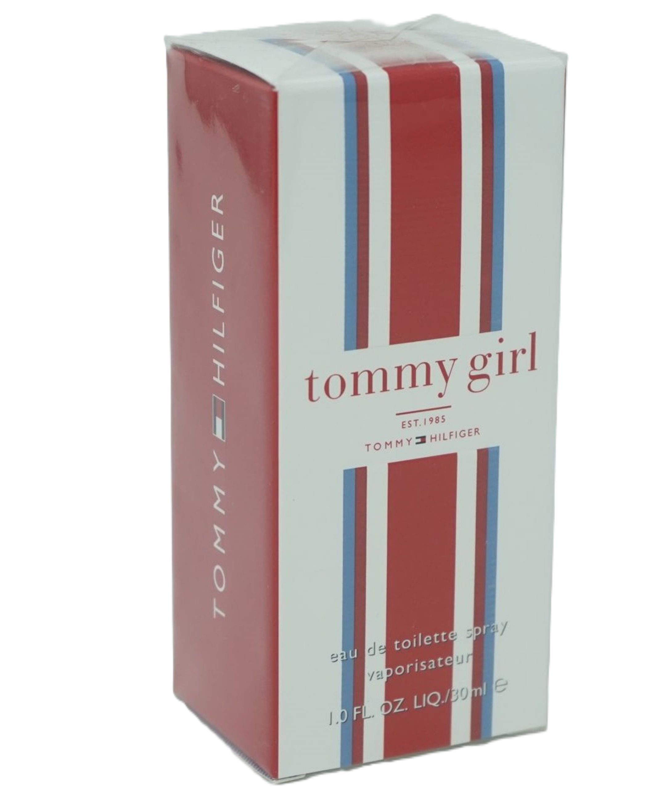 Tommy Hilfiger Tommy Girl Cologne Spray