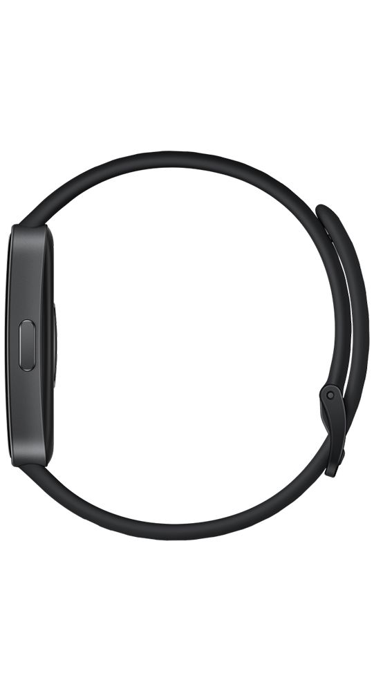 Huawei Band 10 (Nora-B19F) Fitnesstracker