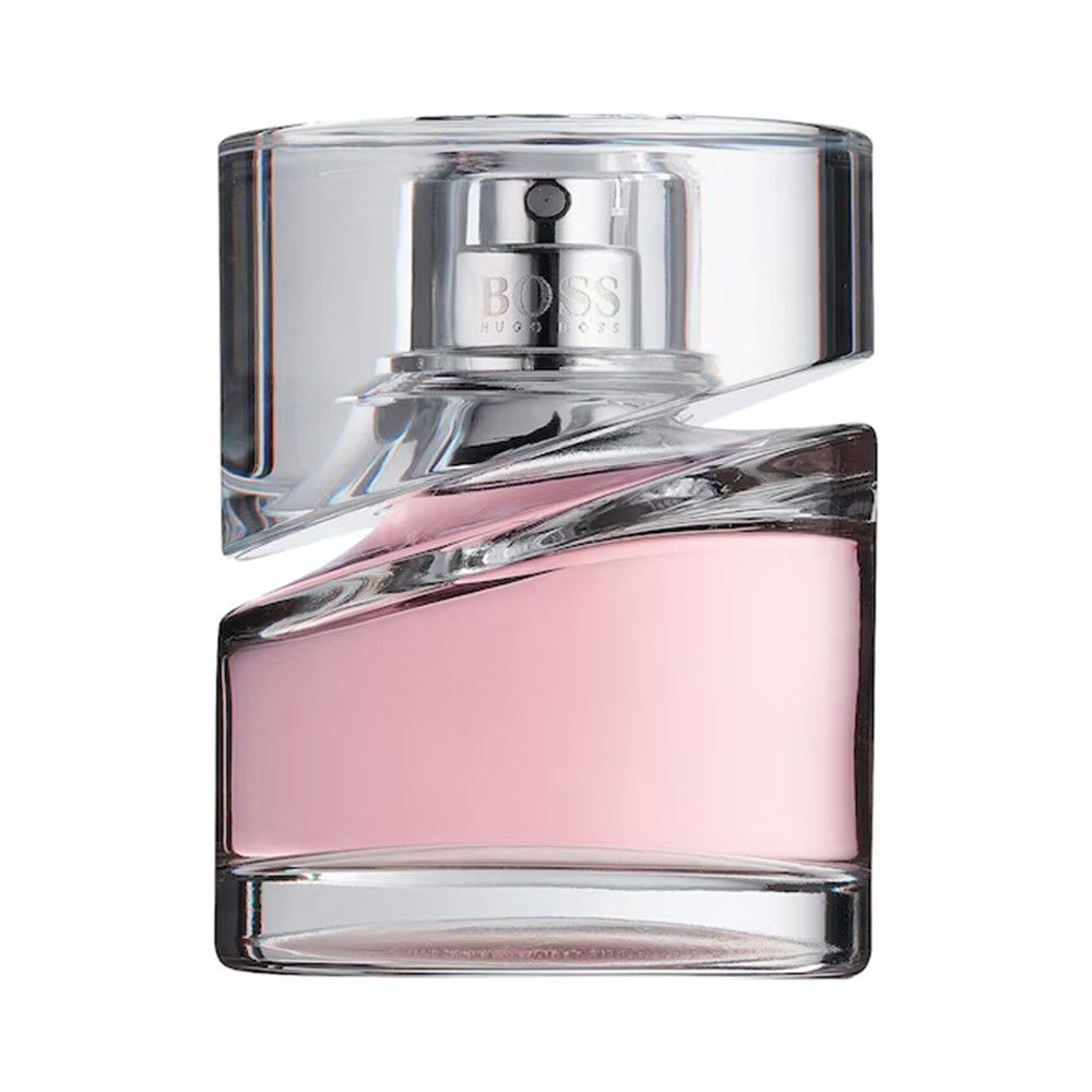 P.boss Femme P-H8-303-50 50 ml Eau de Parfum