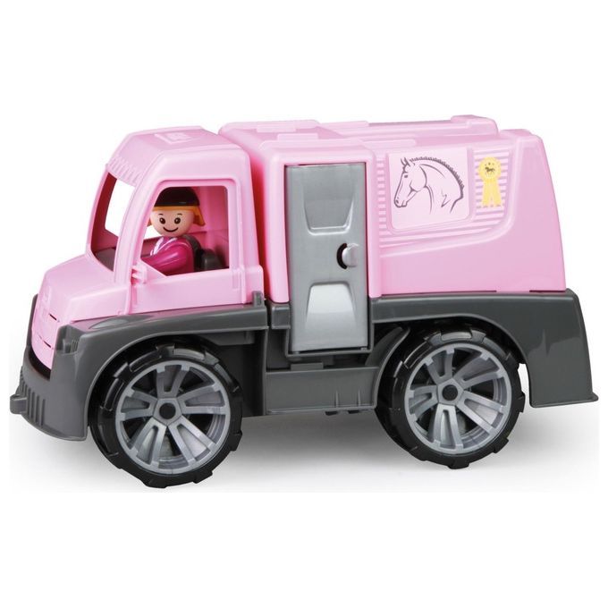 Lena TRUXX 04458 veicolo giocattolo