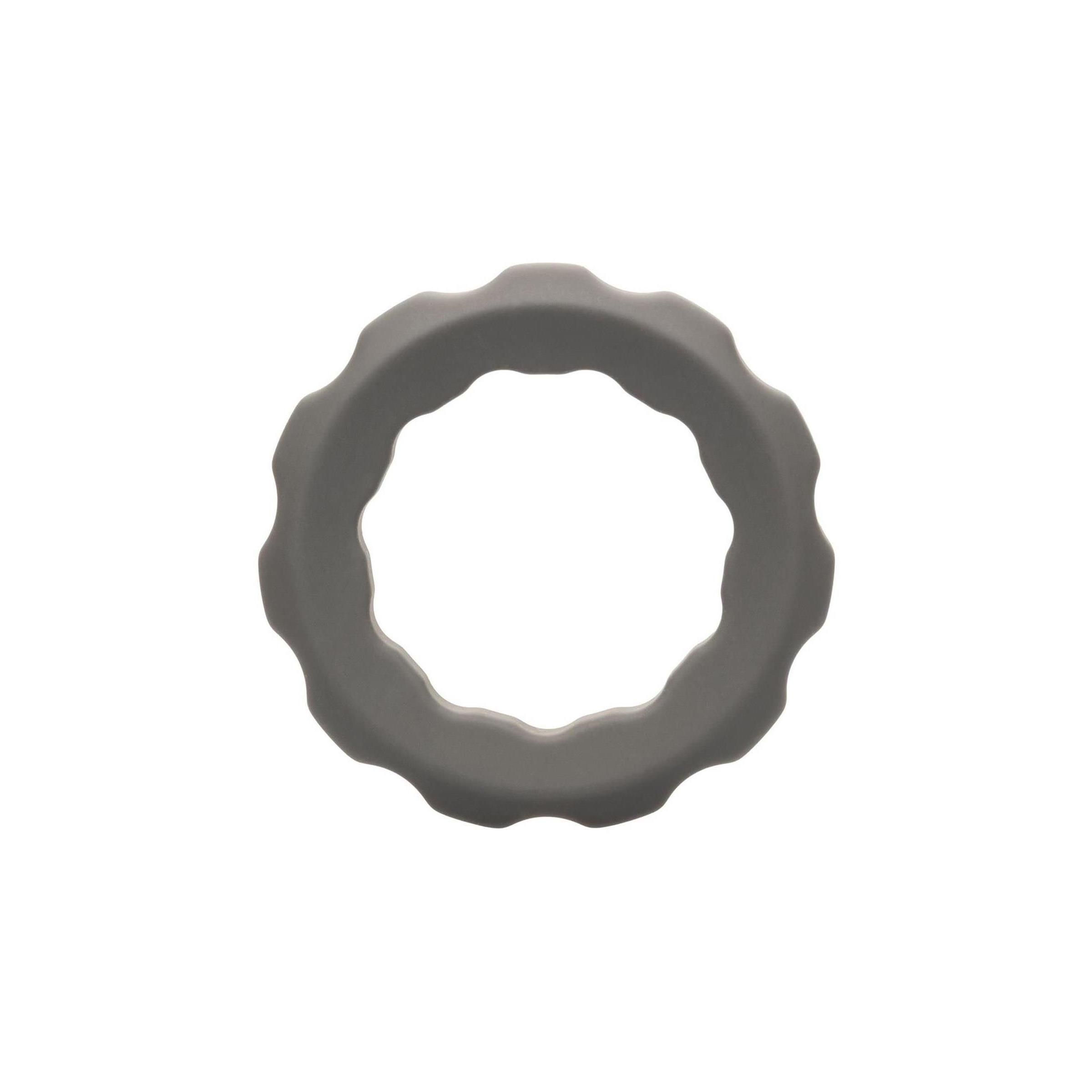 CalExotics - Alpha Erect Ring