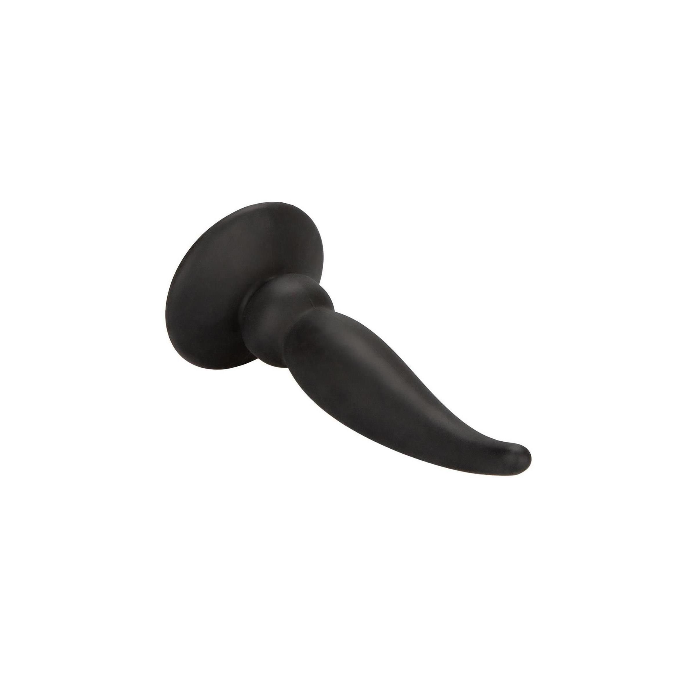 CalExotics - Silicone Rump Rider