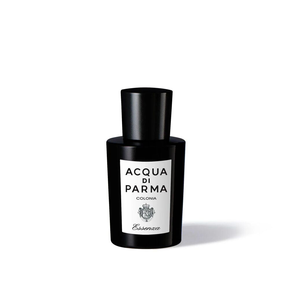 Acqua Di Parma Colonia Essenza Eau De Cologne Spray