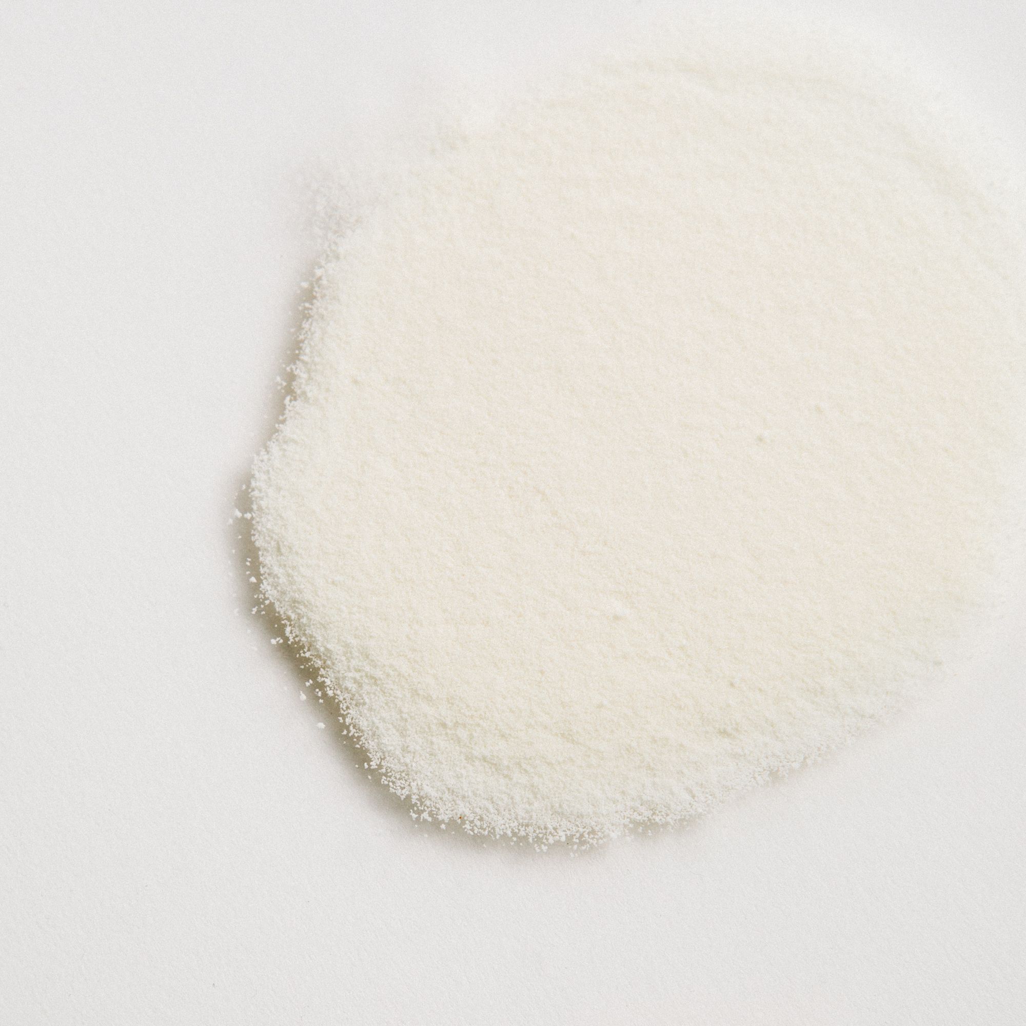 EEVEN Reines Kollagen Pulver