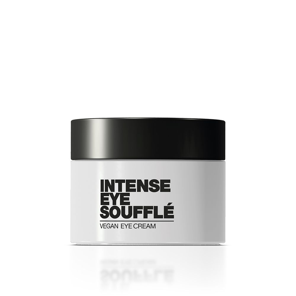 Intense Eye Souffle Augencreme 15 ml