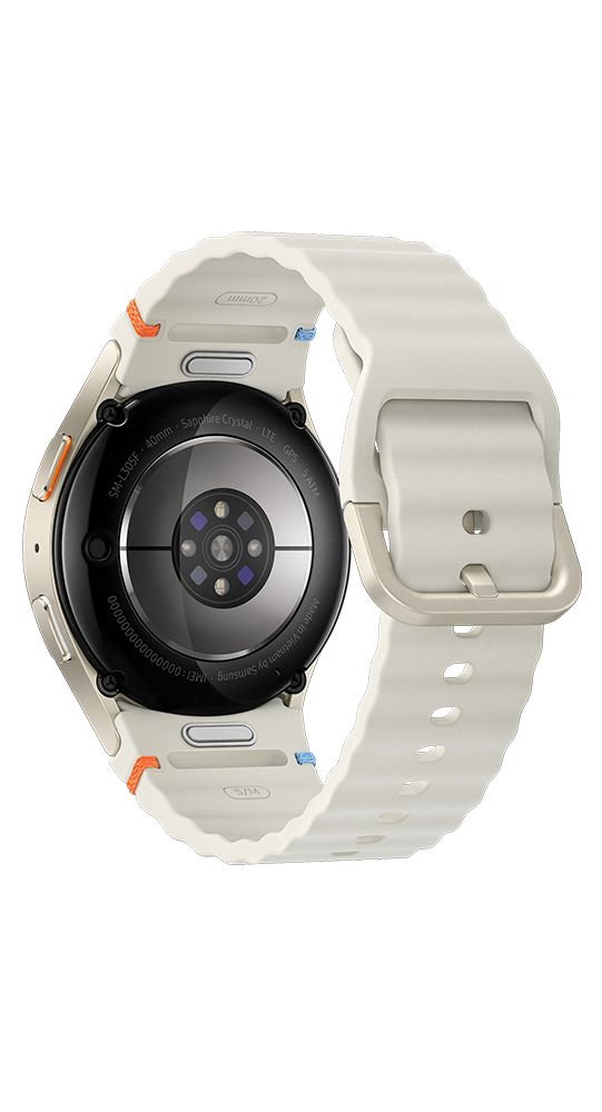 Samsung Galaxy Watch7