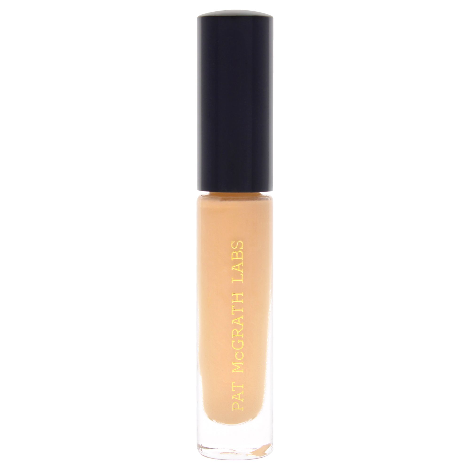 Pat McGrath Labs Skin Sublime Perfection Concealer 12 Light Medium