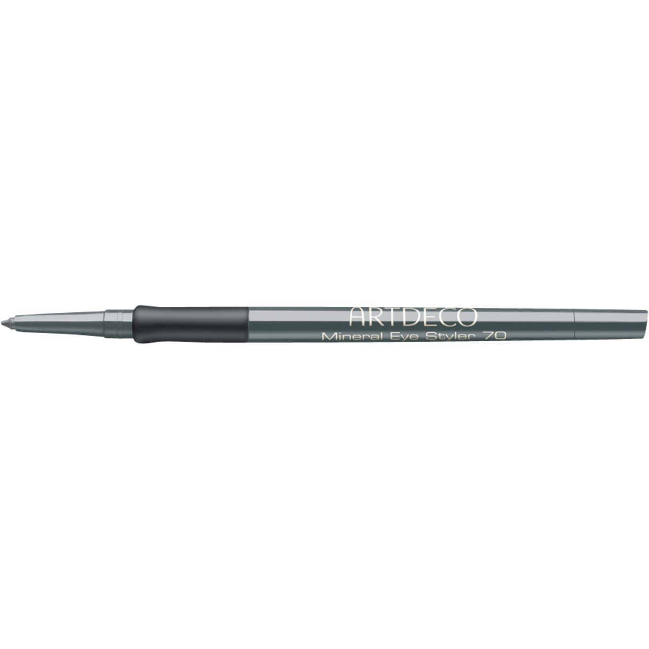 Artdeco, Pure Minerals Mineral Eye Styler 0,4 g Stifte