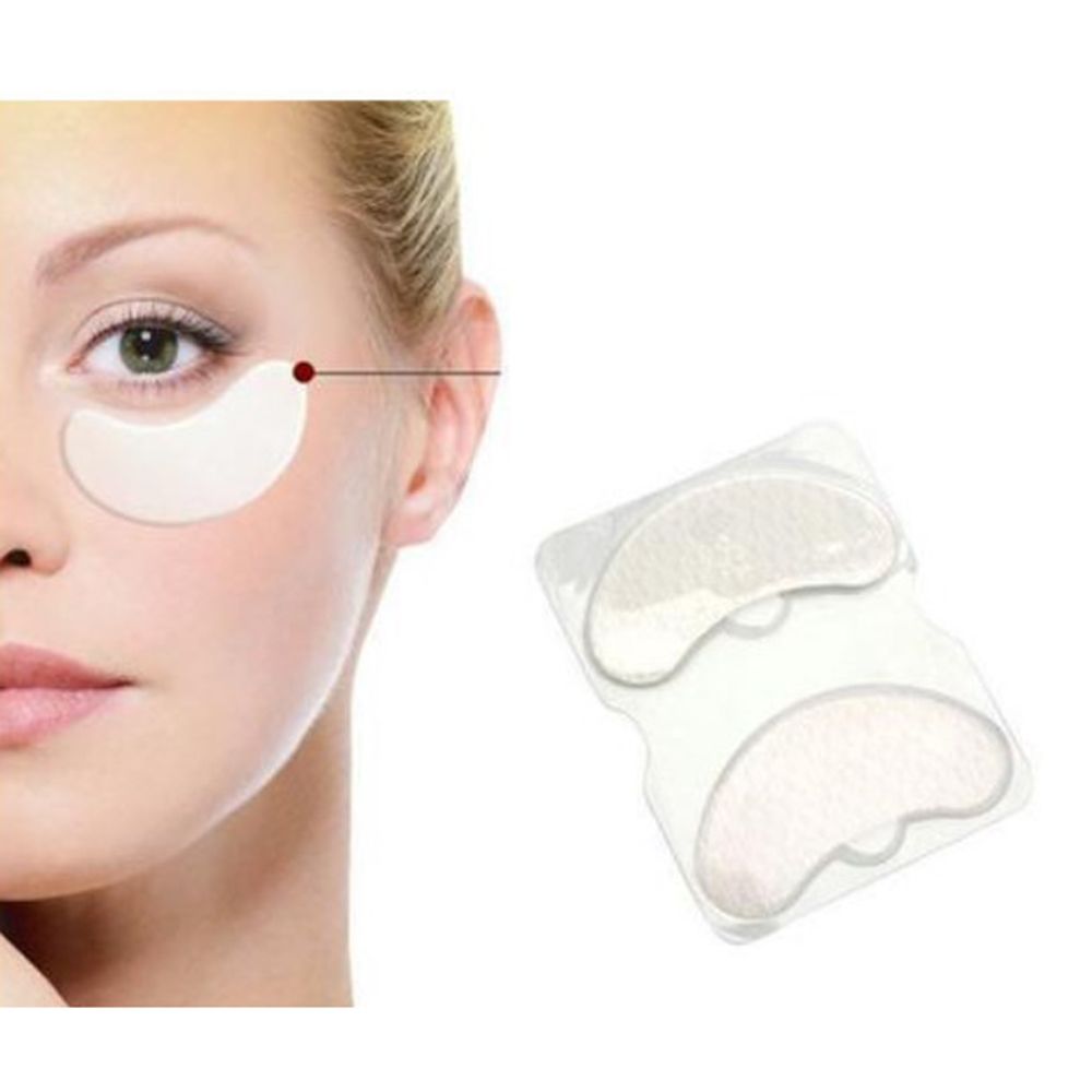 MEDIHEAL E.G.T Essence Gel Eyefill anti-wrinkle Eye Patches ,7