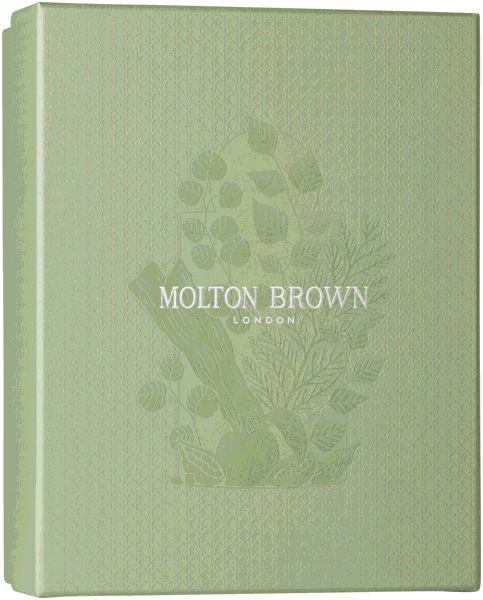 Molton Brown, Tea Ceremony Set
