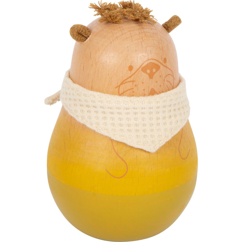 Baby Stehauffigur Seaside