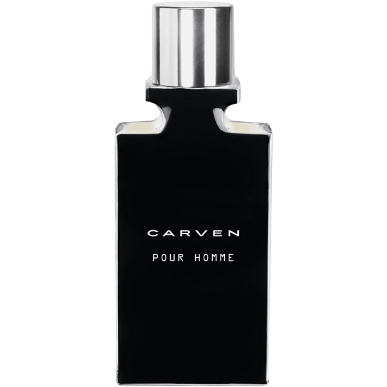 Carven, Pour Homme EdT Nat. Spray