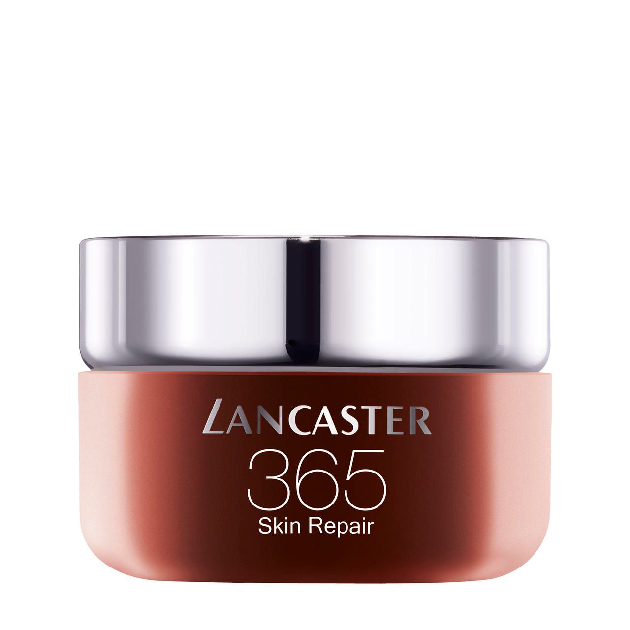 Lancaster, 365 Cellular Elixir Skin Repair Rich Day Cream SPF 15