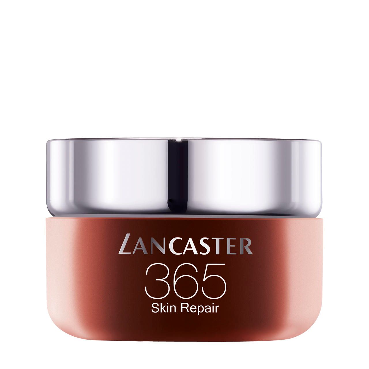 Lancaster, 365 Cellular Elixir Skin Repair Day Cream SPF 15 50 ml Tagescreme