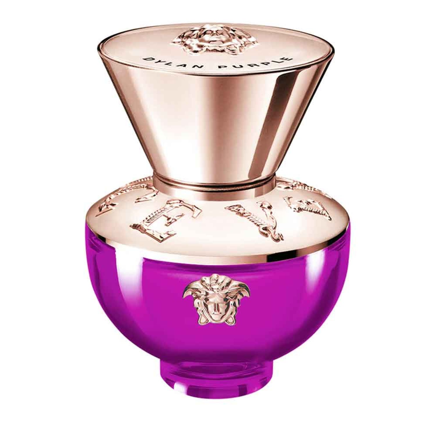 Dylan Purple EdP 30 ml