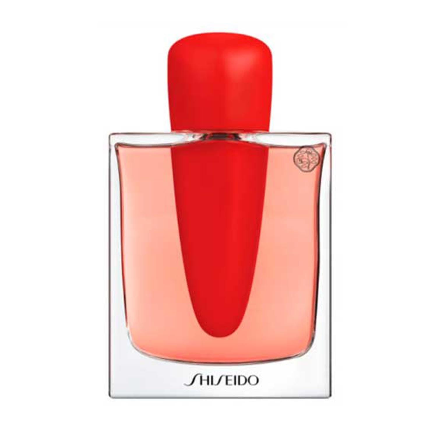 Shiseido Ginza Intense Eau de Parfum 30 ml