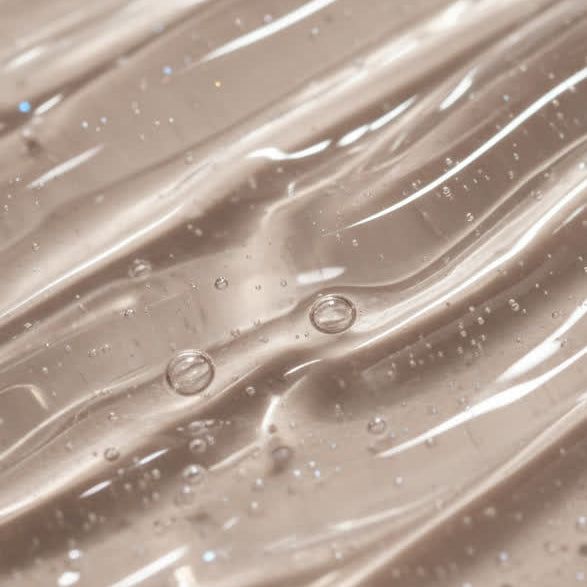 Jugendstärkende Augenpflege RECO SKINLAB