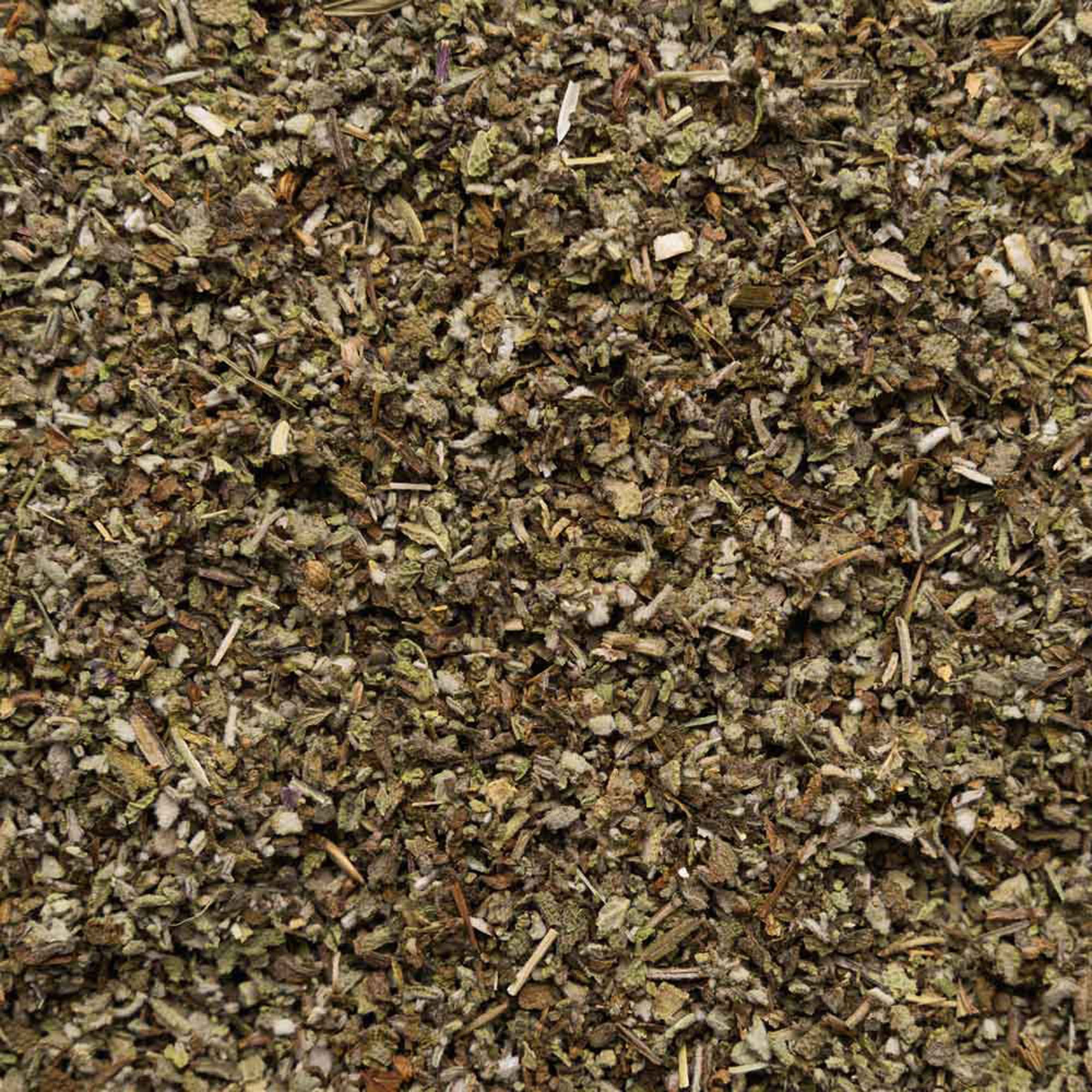 Biotiva Himbeerblätter Tee Bio