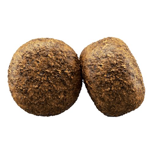 Josera Help Liver Hund