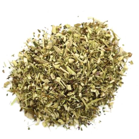 Miraherba - Bio Echinacea Sonnenhut 100 g