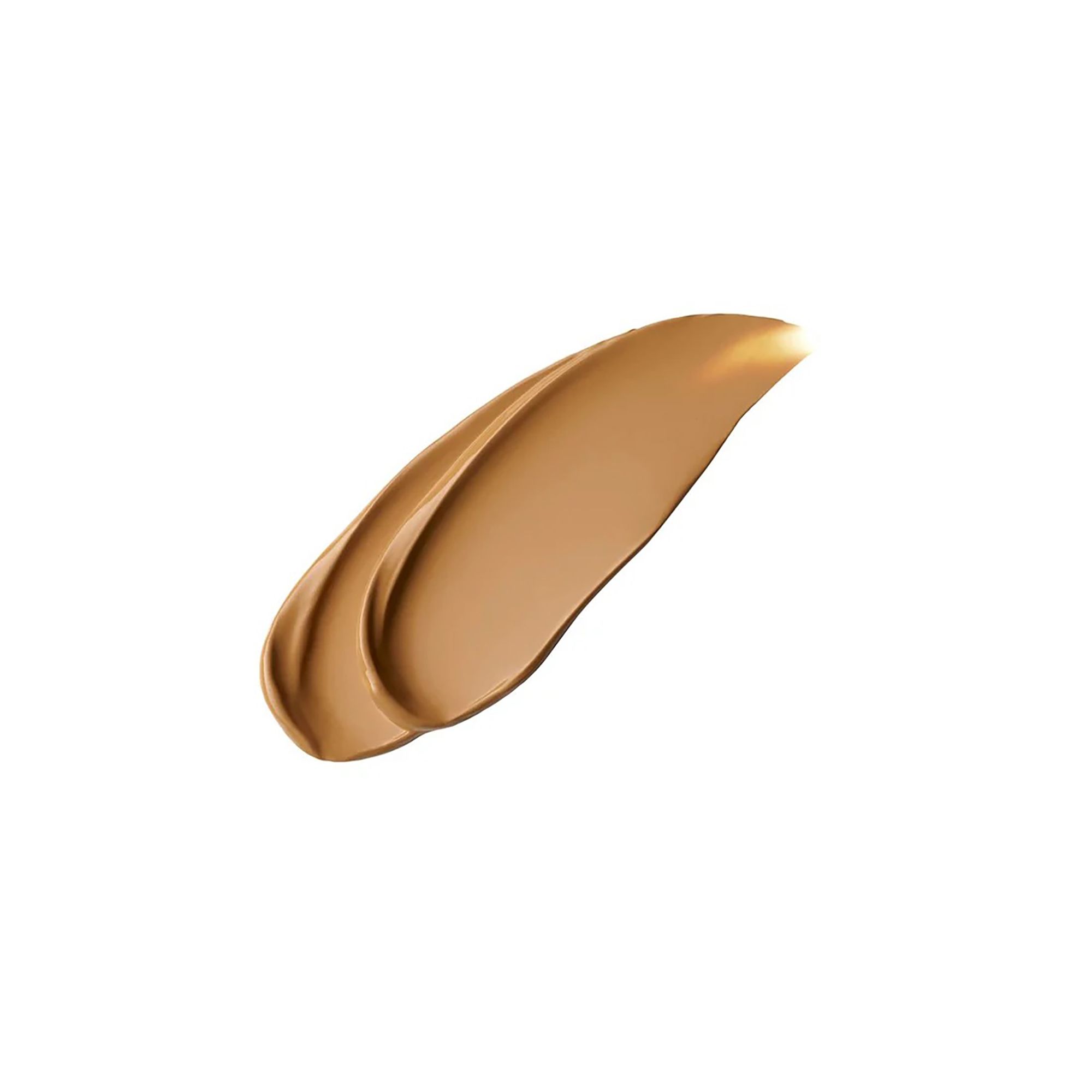 Skin Concealer 23 Medium Deep by Pat McGrath Labs