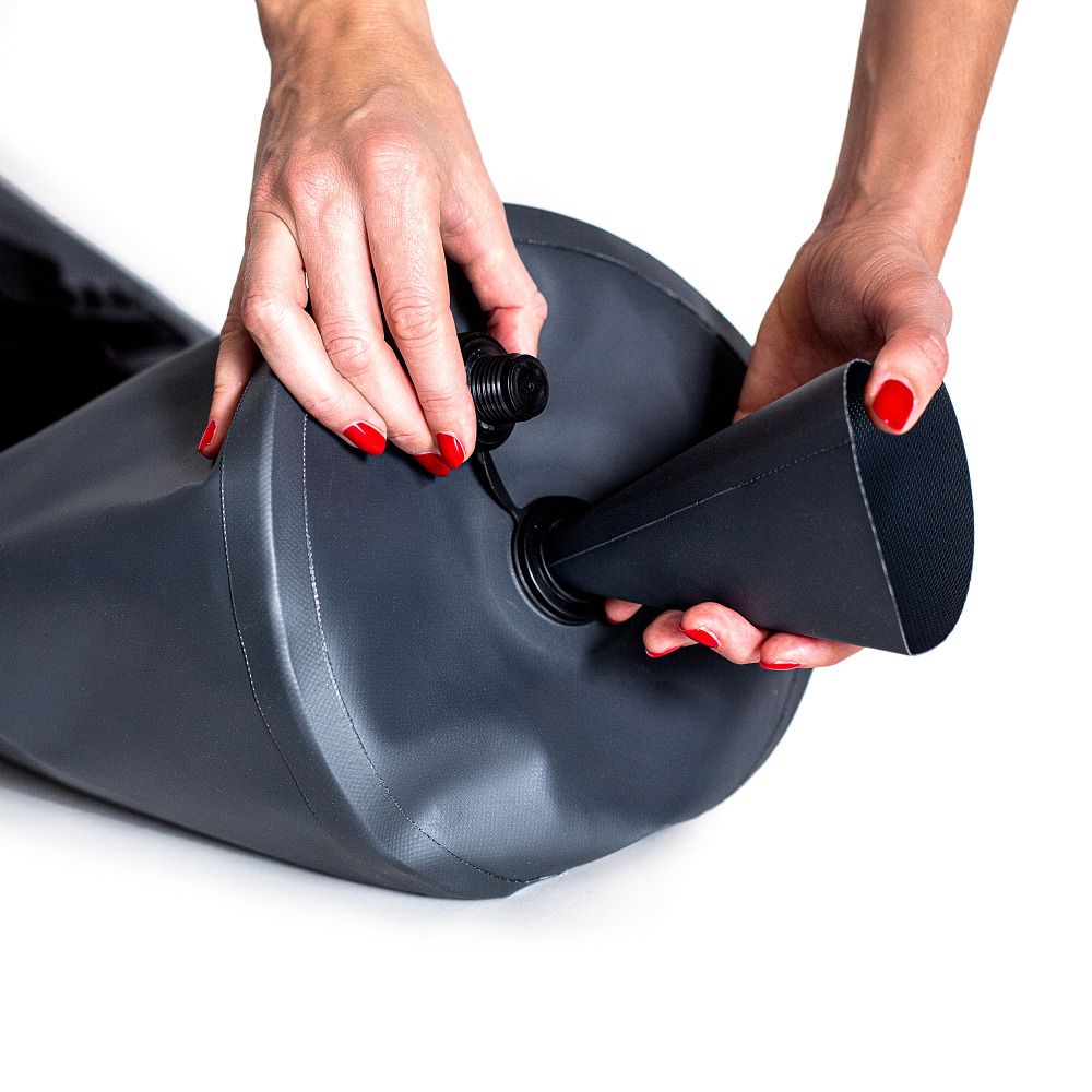 Aerobis Gewichtssack Fitness Sandbag