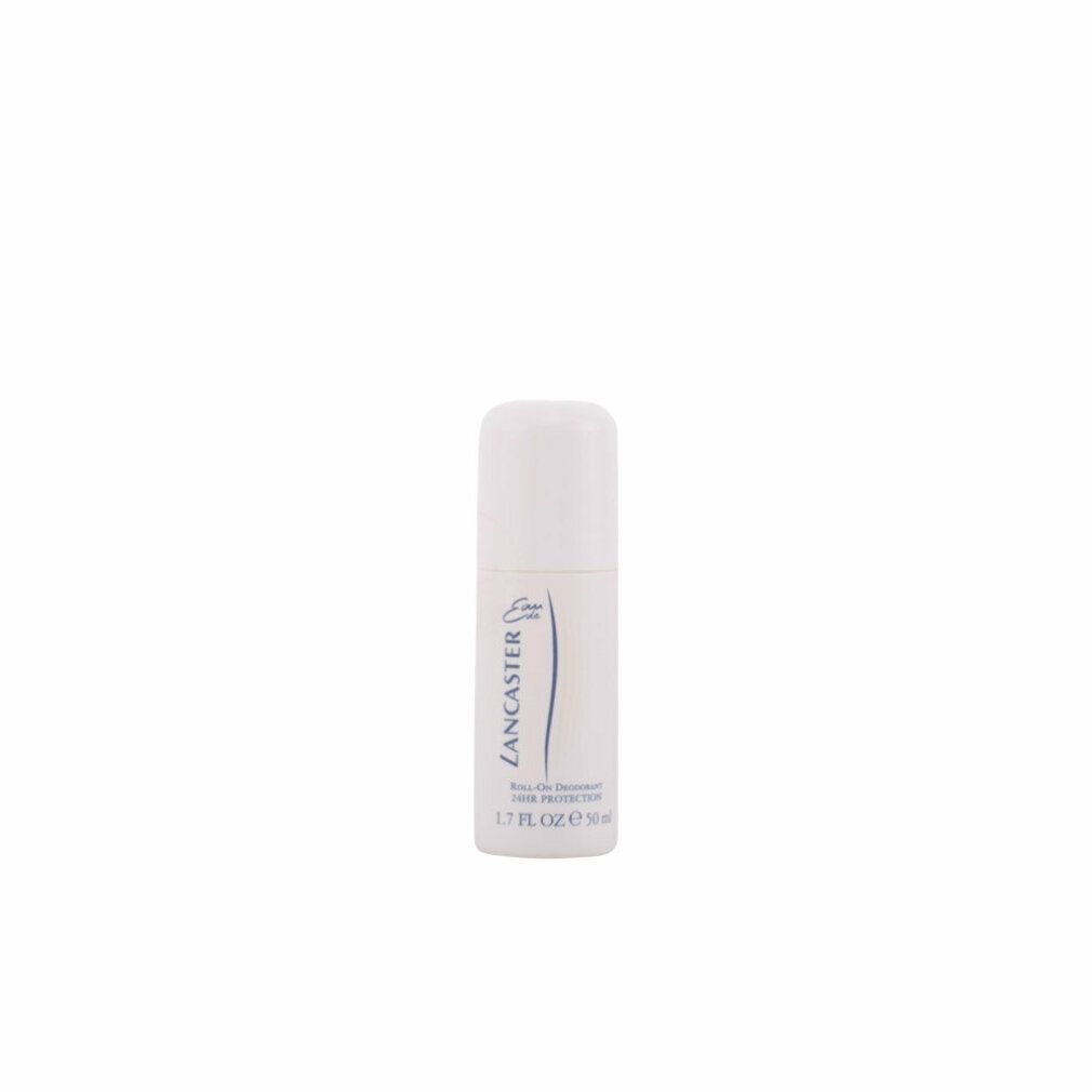 Eau De Lancaster Roll On Deodorant
