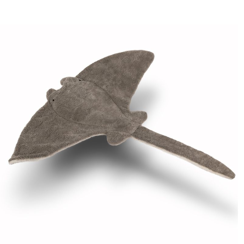 Senger Kuscheltier Manta