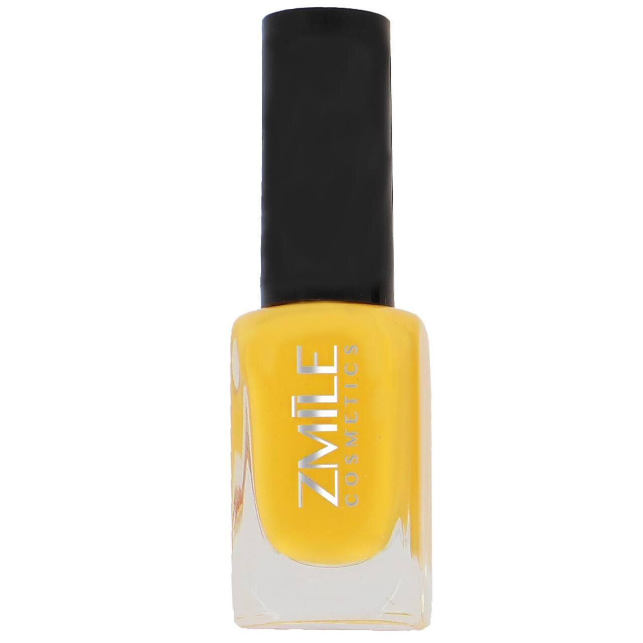 ZMILE cosmetics, Gel Like Nagellack