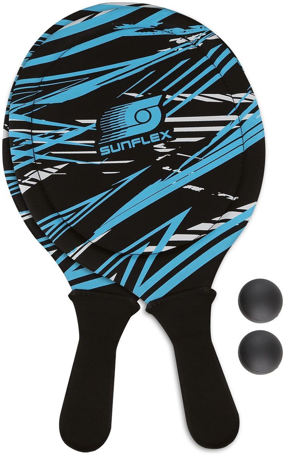 Sunflex Sunflex Beachball Set Action Pro