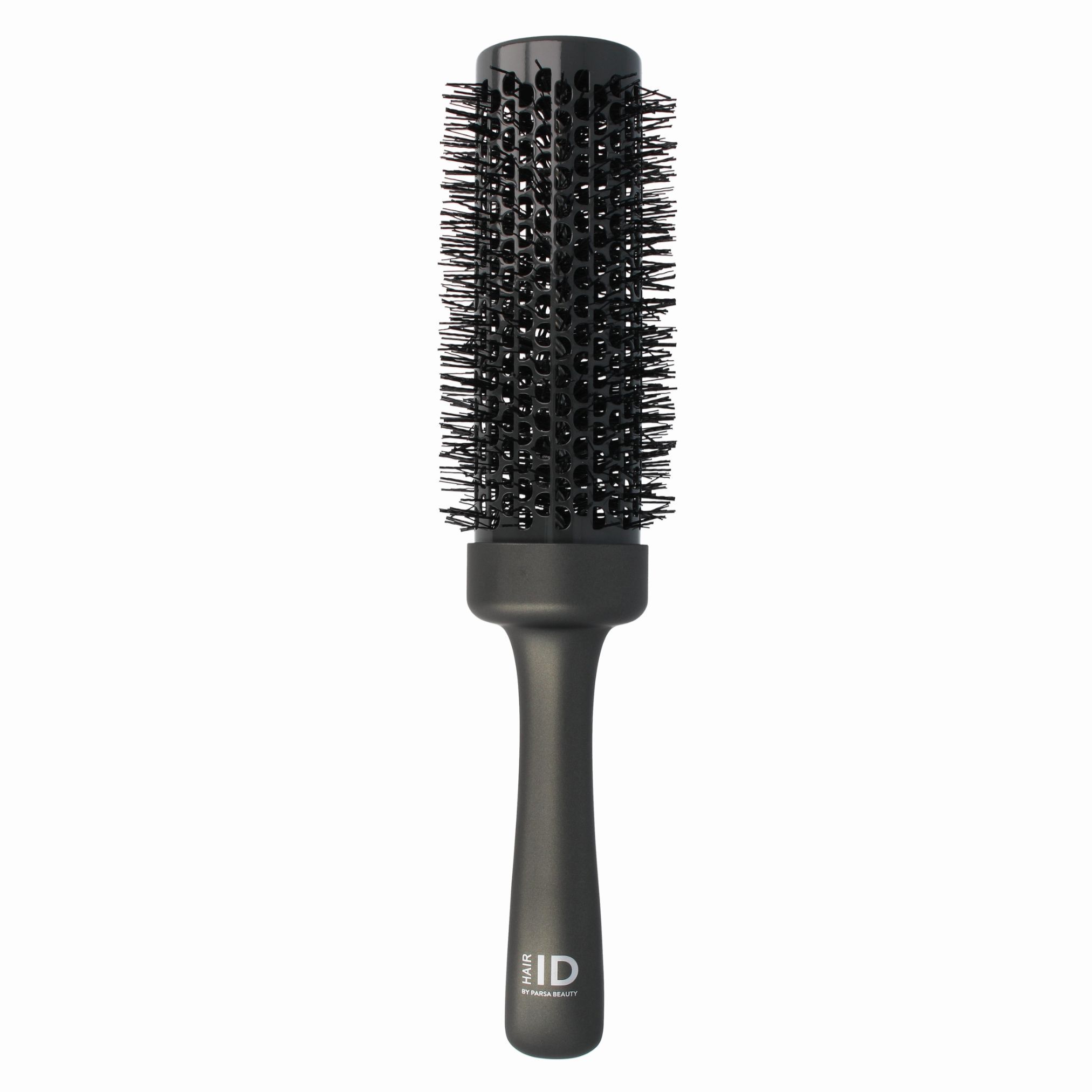 Parsa Beauty Hair ID Control & Volume Rundbürste 45 mm Keramik-Beschichtung 283 St