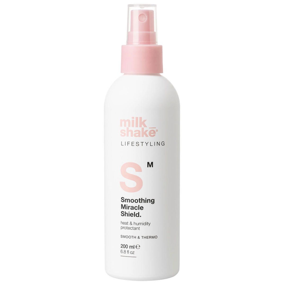 Milk Shake - Lifestyling Smoothing Miracle Shield 200 ml