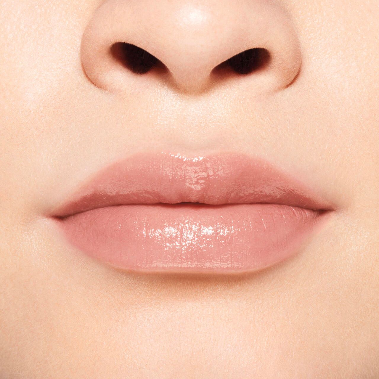 Shiseido, Color Gel Lip Balm