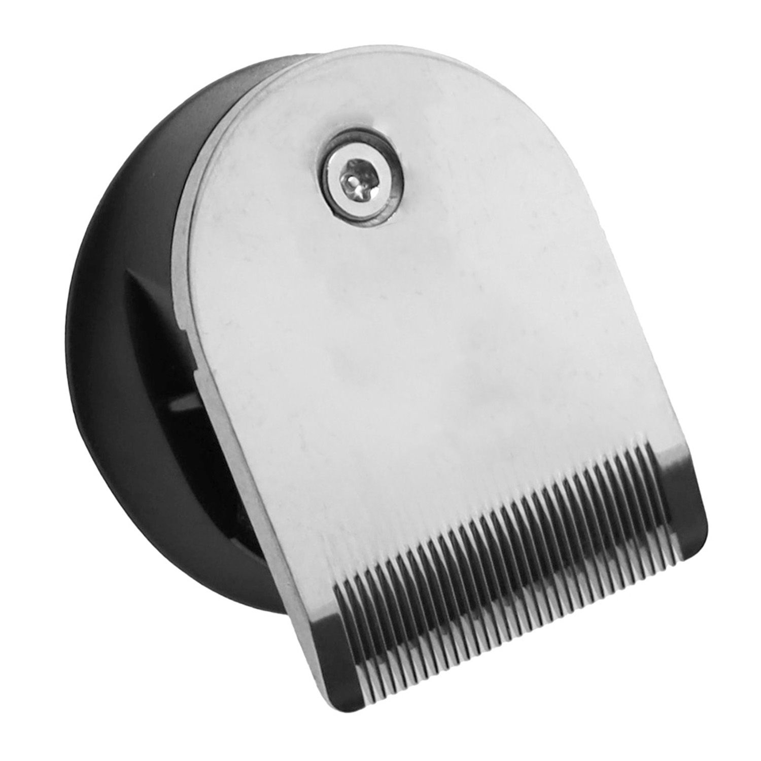 Rowenta CS-00140575 Messer